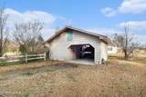 1249 Fann School Road - Photo 30