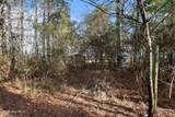 1249 Fann School Road - Photo 36