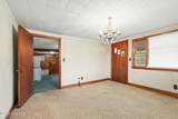 1249 Fann School Road - Photo 6