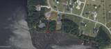 275 Taylor Road - Photo 1