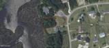 275 Taylor Road - Photo 2