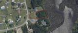 275 Taylor Road - Photo 3