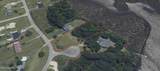 275 Taylor Road - Photo 4