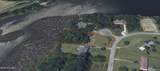 275 Taylor Road - Photo 5