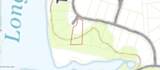 275 Taylor Road - Photo 7