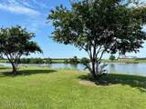 Lot 8 Blue Heron Boulevard - Photo 22