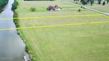 Lot 8 Blue Heron Boulevard - Photo 31