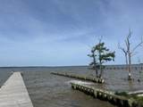 Lot 8 Blue Heron Boulevard - Photo 35