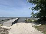 Lot 8 Blue Heron Boulevard - Photo 37