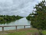 Lot 8 Blue Heron Boulevard - Photo 8