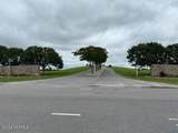 Lot 8 Blue Heron Boulevard - Photo 10