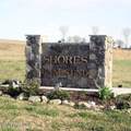 Lot 8 Blue Heron Boulevard - Photo 12