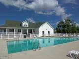 Lot 8 Blue Heron Boulevard - Photo 13