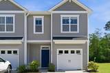 104 Aspen Road - Photo 1