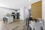 104 Aspen Road - Photo 10