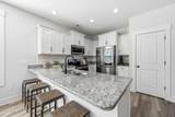 104 Aspen Road - Photo 11
