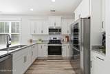 104 Aspen Road - Photo 12