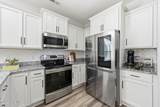 104 Aspen Road - Photo 13