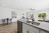 104 Aspen Road - Photo 14