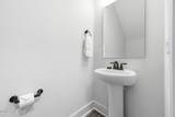 104 Aspen Road - Photo 15