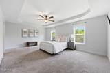 104 Aspen Road - Photo 16