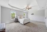 104 Aspen Road - Photo 17