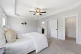 104 Aspen Road - Photo 18