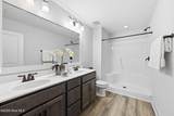 104 Aspen Road - Photo 19