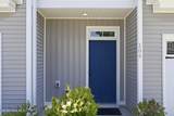 104 Aspen Road - Photo 2