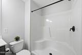 104 Aspen Road - Photo 20