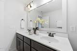 104 Aspen Road - Photo 21