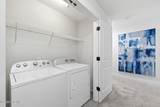 104 Aspen Road - Photo 22