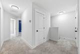 104 Aspen Road - Photo 23