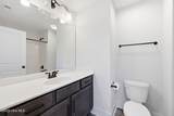 104 Aspen Road - Photo 24
