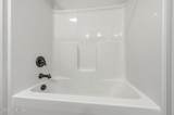 104 Aspen Road - Photo 25