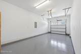 104 Aspen Road - Photo 26