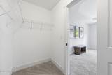 104 Aspen Road - Photo 27