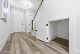 104 Aspen Road - Photo 28