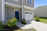 104 Aspen Road - Photo 29