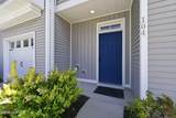 104 Aspen Road - Photo 30
