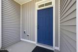 104 Aspen Road - Photo 31