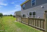 104 Aspen Road - Photo 32
