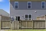 104 Aspen Road - Photo 33