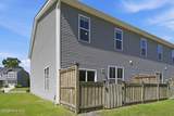 104 Aspen Road - Photo 34