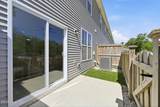 104 Aspen Road - Photo 35