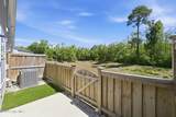 104 Aspen Road - Photo 36