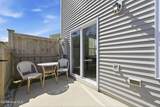 104 Aspen Road - Photo 37