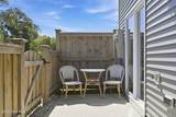 104 Aspen Road - Photo 38