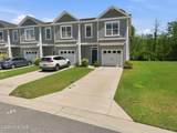 104 Aspen Road - Photo 39
