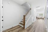 104 Aspen Road - Photo 4